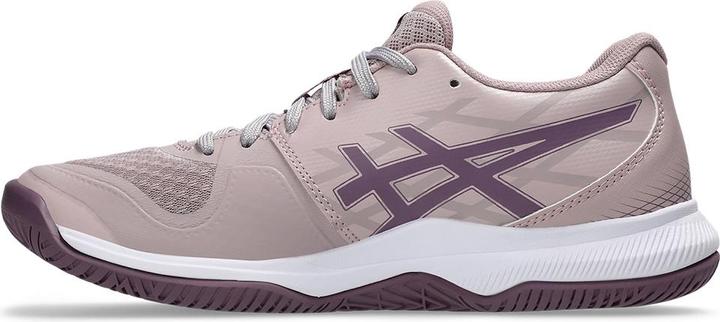 Produktbild ASICS Performance GEL-TACTIC 12 DAMEN (37)