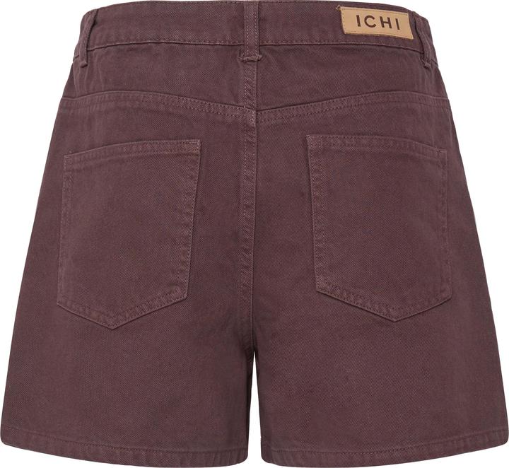 Produktbild Ichi Aveny (38)