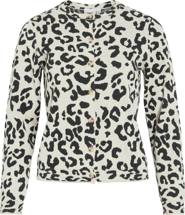 Melan naturel super léger