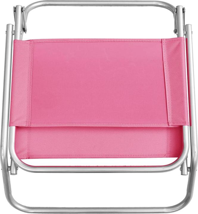 Image du produit vidaXL Anestassia