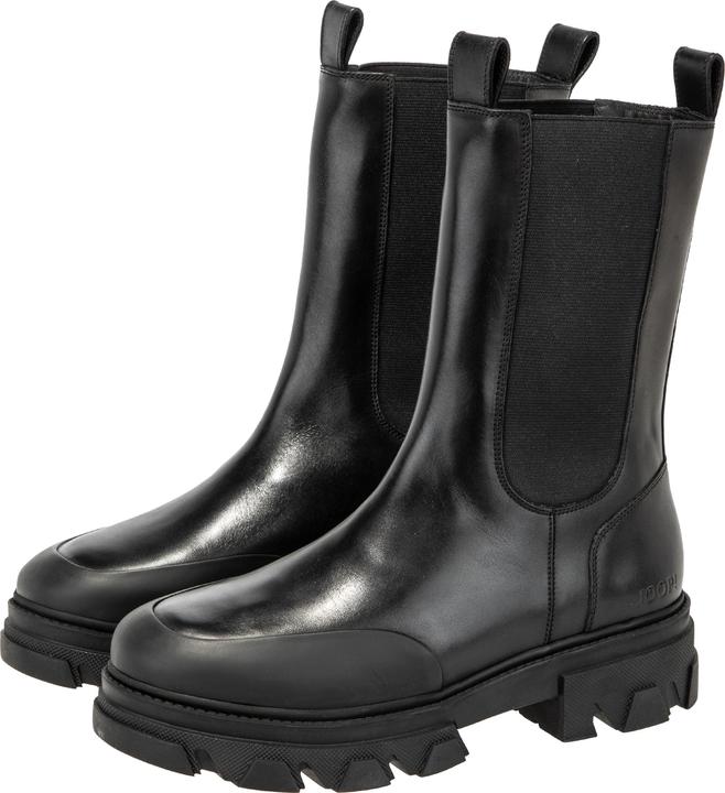 Produktbild Joop! pero cameo chelsea boot mce (43)