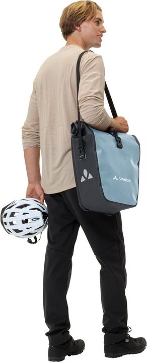 Produktbild Vaude Aqua Back Single (24 l)