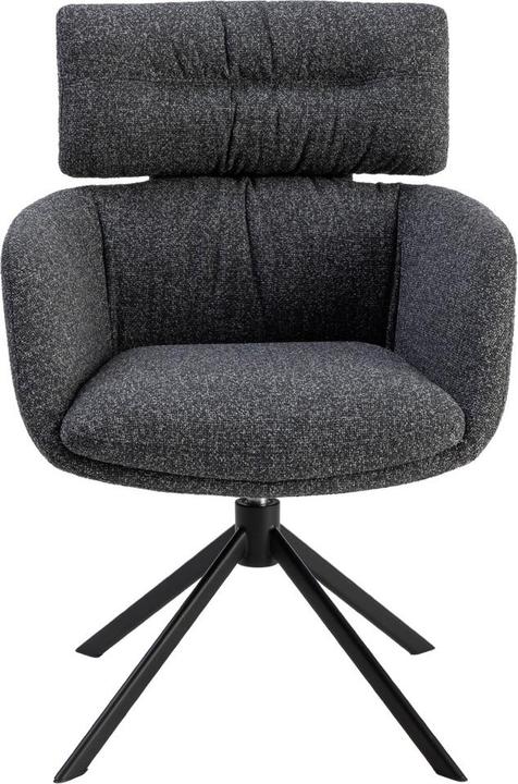 Image du produit Dieter Knoll Collection Pablo