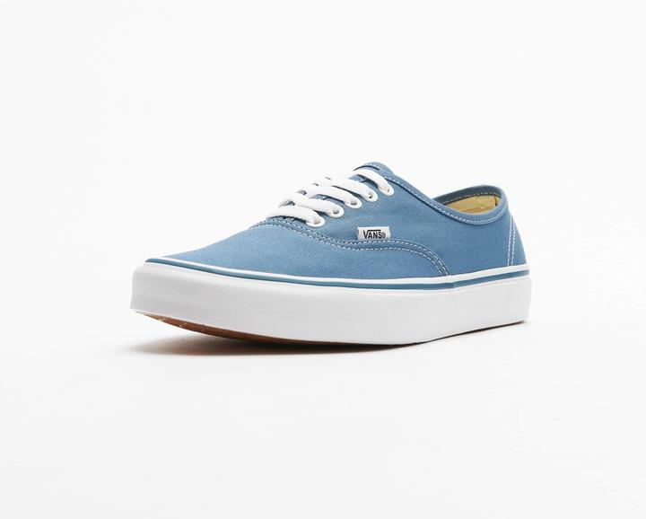 Actual product image Vans Authentic (36)
