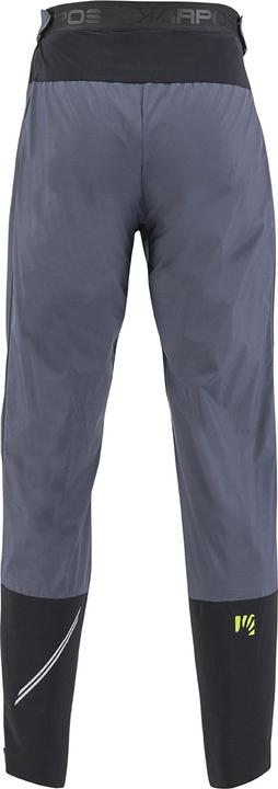 Produktbild Karpos Lot Evo Pant (3XL)