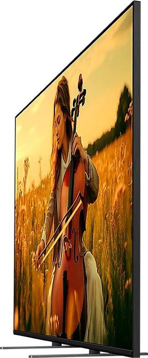 Actual product image Sony K65XR52BP (65", Bravia 5, Mini-LED, 4K, 2025)