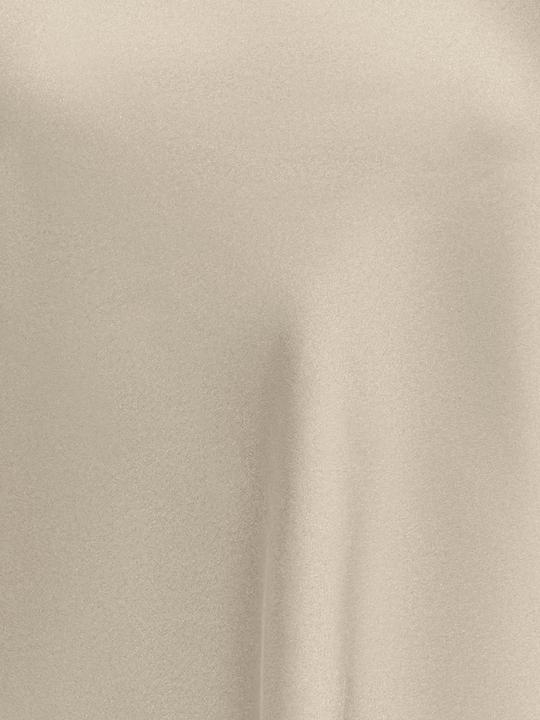 Produktbild Only ONLAMARA Top Top (S)