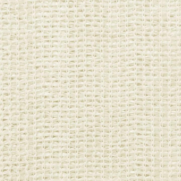 Image du produit vidaXL Raimonda (120 cm)