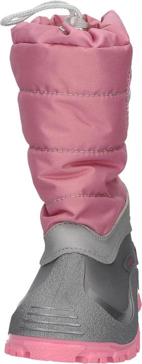 Image du produit Spirale Winterstiefel Sabrina (24)