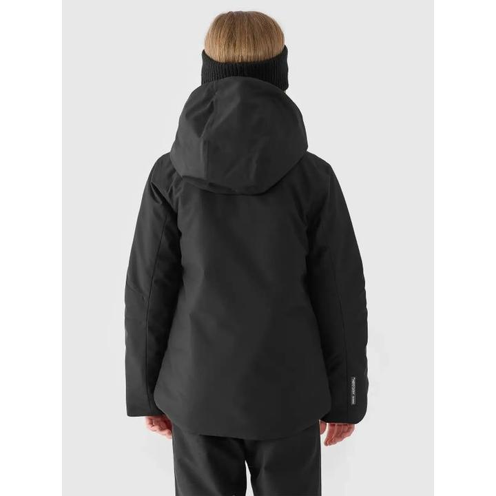 Produktbild 4F Jr Skijacke (146)