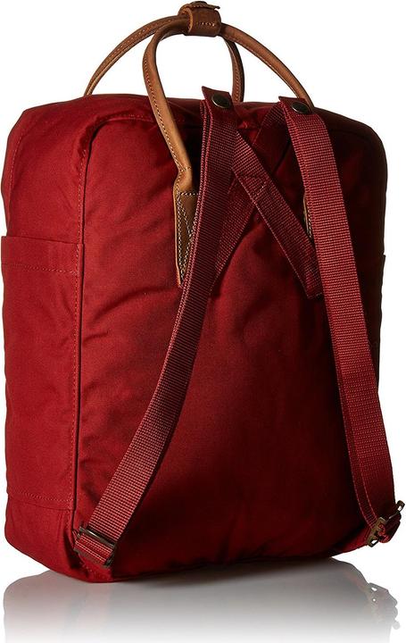 Immagine prodotto Fjällräven Kånken No. 5 (16 l)