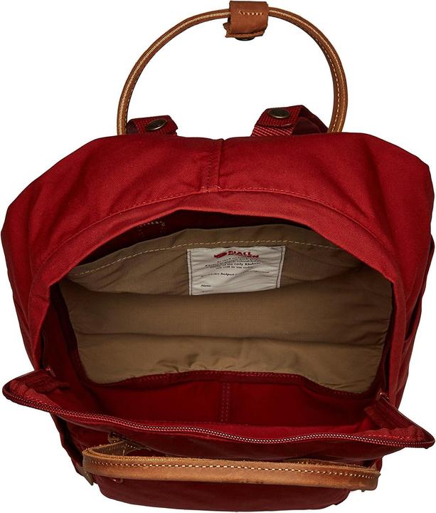 Immagine prodotto Fjällräven Kånken No. 5 (16 l)
