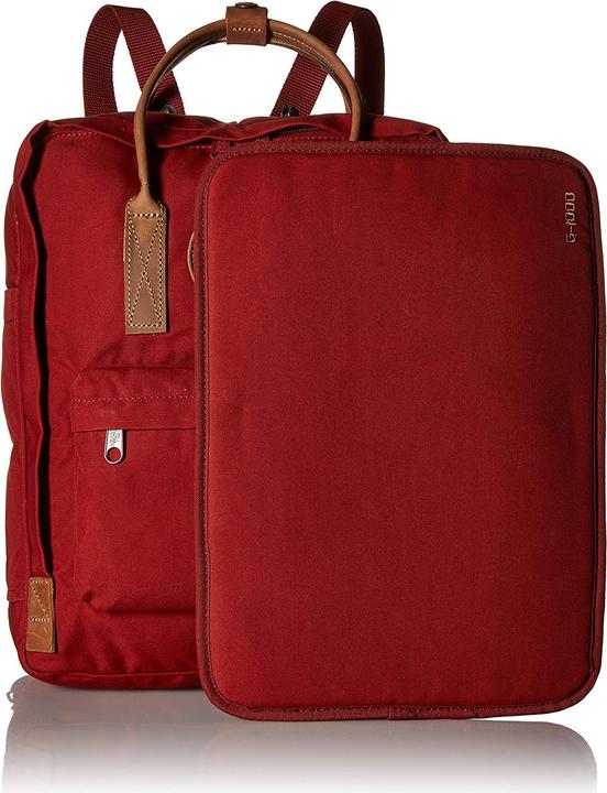 Immagine prodotto Fjällräven Kånken No. 5 (16 l)