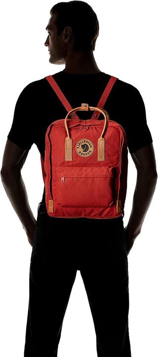 Immagine prodotto Fjällräven Kånken No. 5 (16 l)