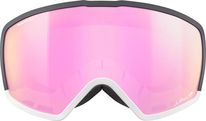 Immagine prodotto Julbo HIT Reactiv 1-3 - Skibrille