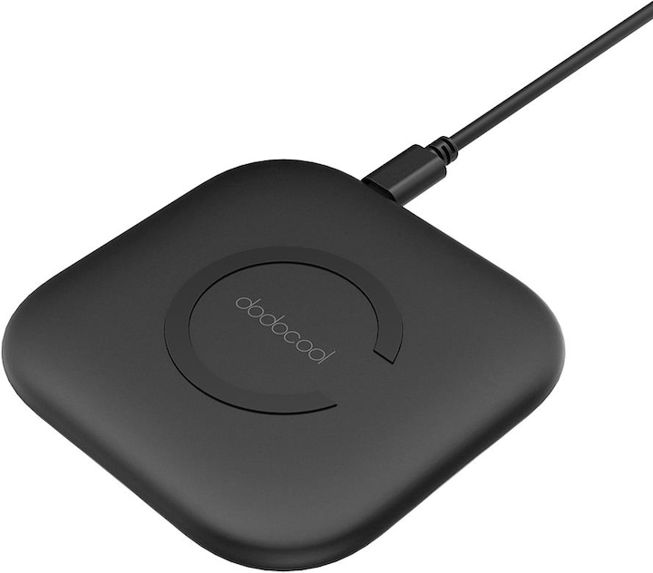 Dodocool DA128 Wireless Charger (10 W)