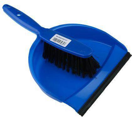 RS PRO Hardmetalen SDS-boor, 12 mm x 450 mm (12 millimeter)