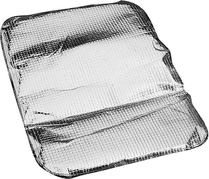 Image du produit Outdoor Spirit Coussin de siège (45 x 35 cm)