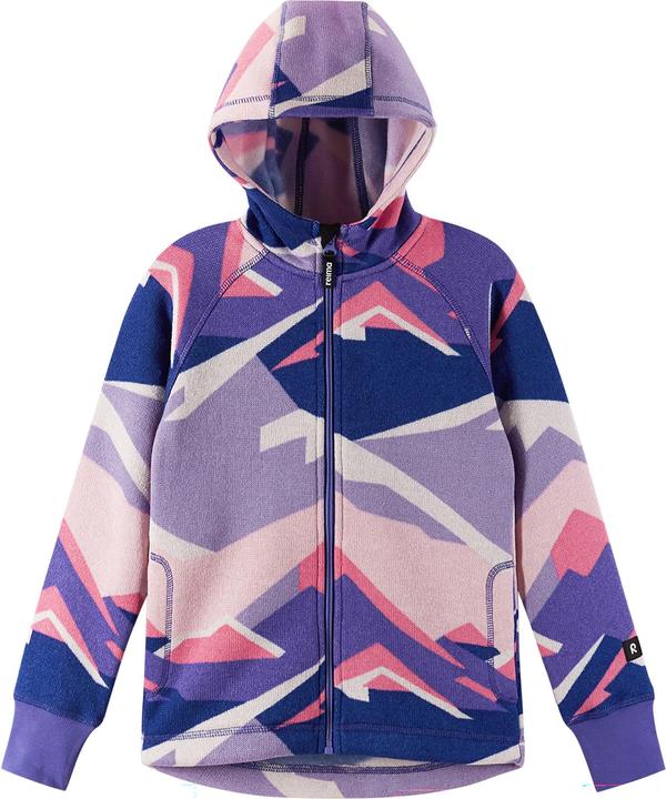 Immagine prodotto Reima Northern Fleece (110)
