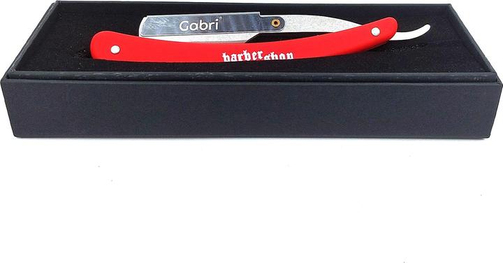 Immagine prodotto Gabri Rasoio classico GBR-13
