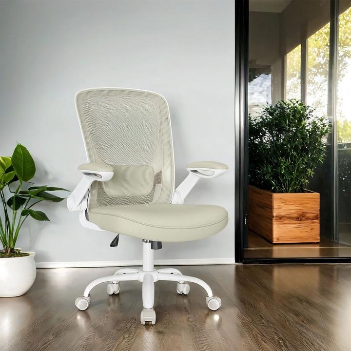 Actual product image Songmics Home Office (46 - 54 cm)