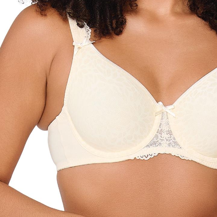 Produktbild LingaDore DAILY Bügel BH (Einzelpack, 70 E)