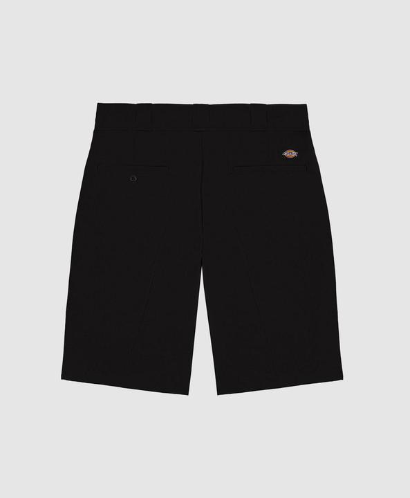 Immagine prodotto Dickies 874 SHORT BLACK (S, M)