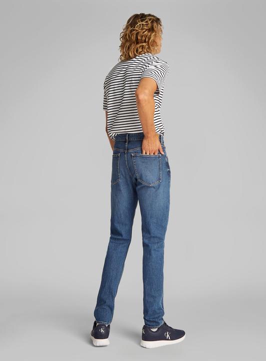 Immagine prodotto Calvin Klein Jeans Slim Taper (33)
