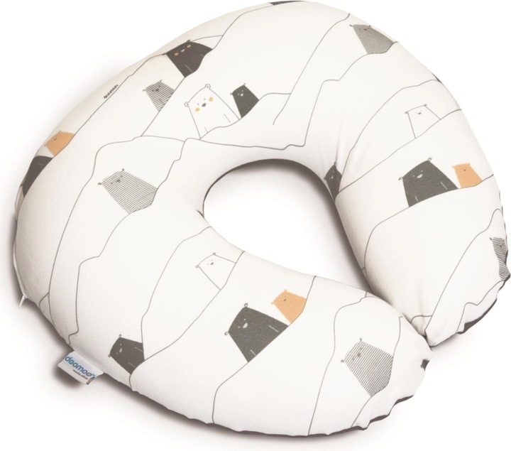Doomoo Softy (150 cm)