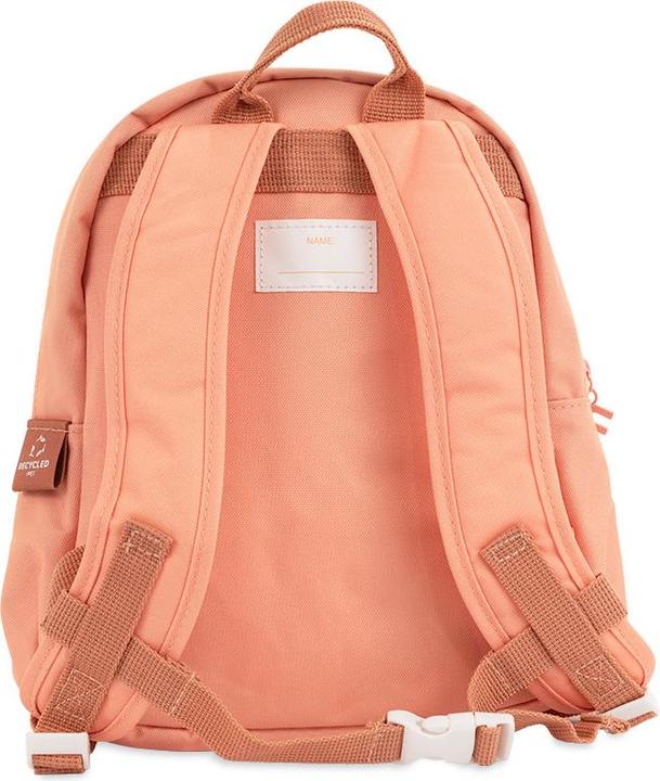 Image du produit Miniland Ecothermibag Kid Bunny