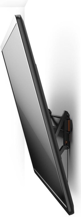 Produktbild Vogels Wall 3215 (Wand, 55", 30 kg)