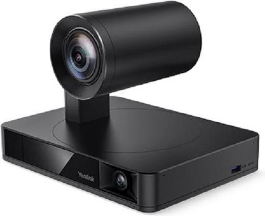 Image du produit Yealink Série UVC sans IP