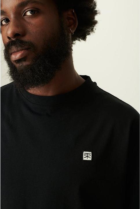 Image du produit Rue De Tokyo Shirt (M)