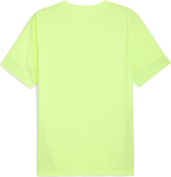 Actual product image Puma MCFC Training Jersey (XL)