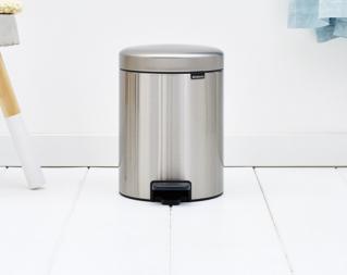 Productafbeelding Brabantia Newlcon (5 l)