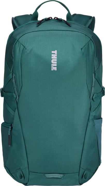 Actual product image Thule EnRoute (21 l)