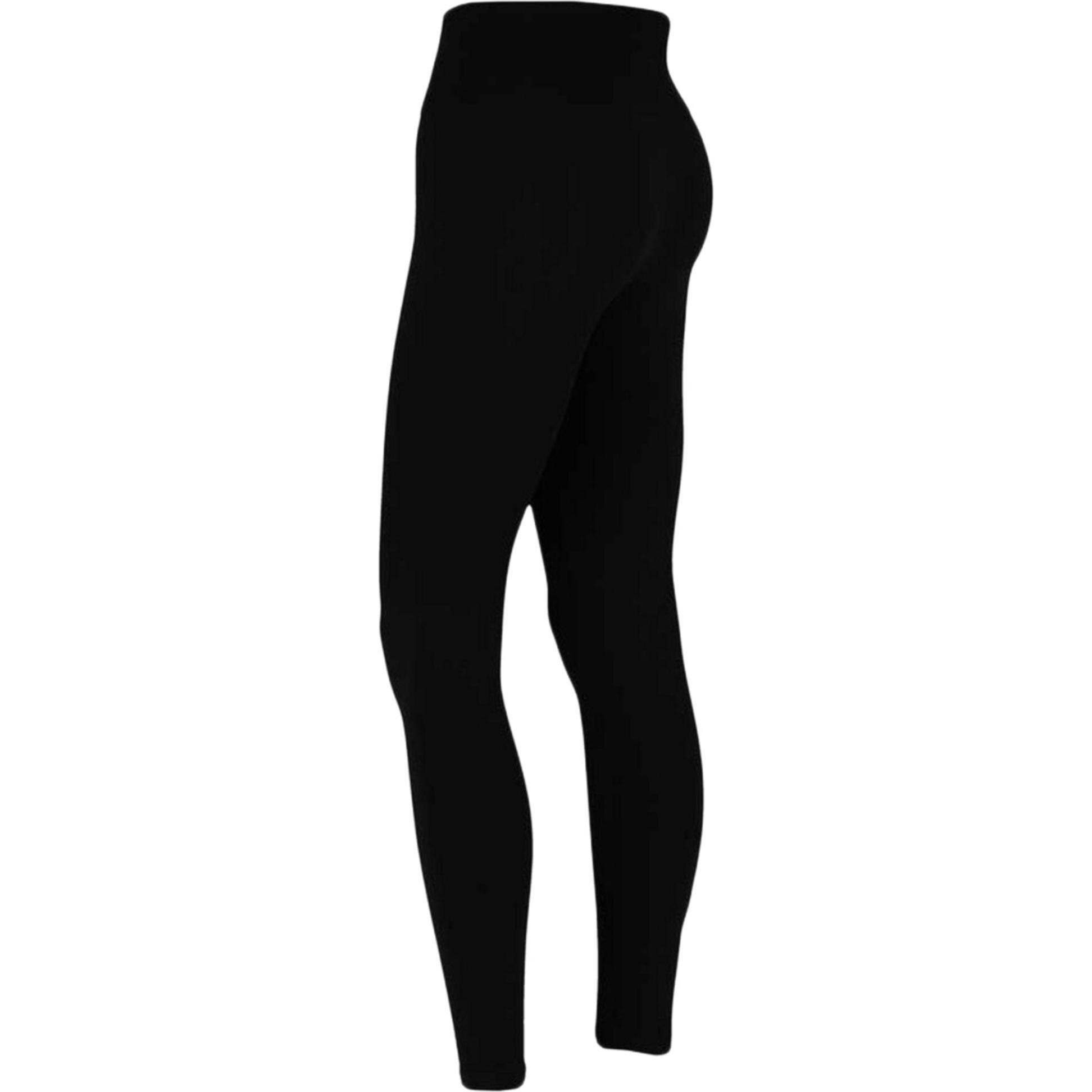 Thumbnail - Black Snake, Damen, Tights, High Waist (S), Schwarz, S