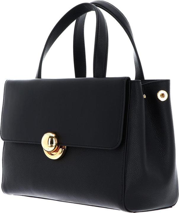 Immagine prodotto Furla Sfera Tote Bag