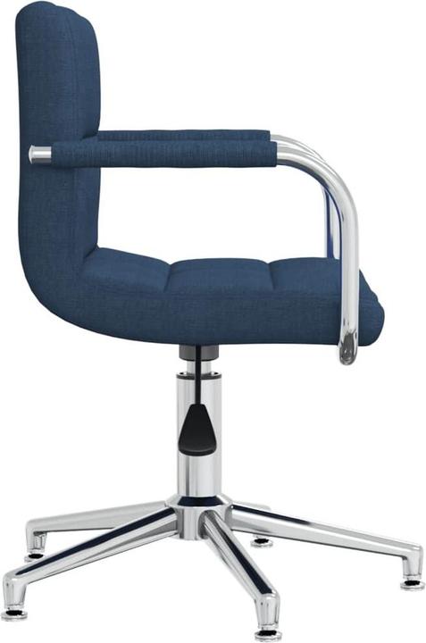 Produktbild vidaXL Bürostuhl