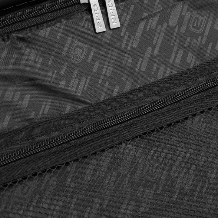 Produktbild Epic Airwave NEO 4 Rollen Kabinentrolley 55 cm (39 l)