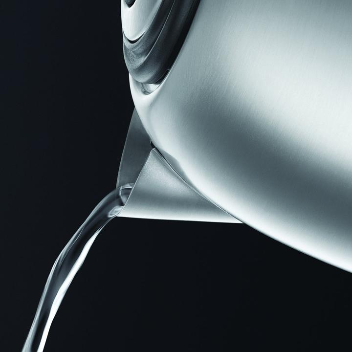 Image du produit Russell Hobbs Buckingham (1.70 l)