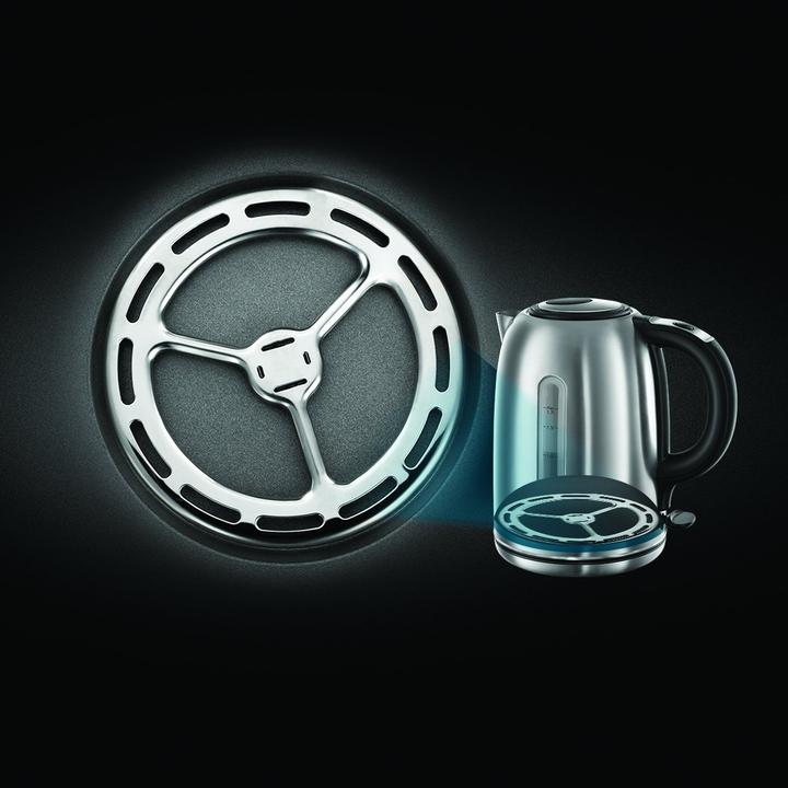 Image du produit Russell Hobbs Buckingham (1.70 l)