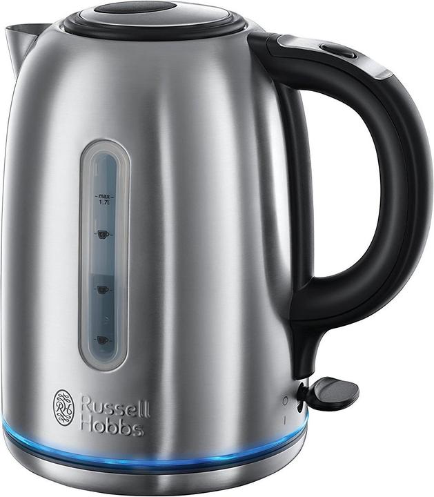 Russell Hobbs Buckingham (1.70 l)
