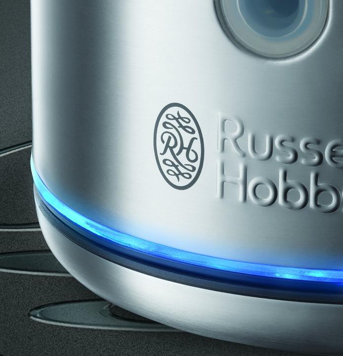 Image du produit Russell Hobbs Buckingham (1.70 l)