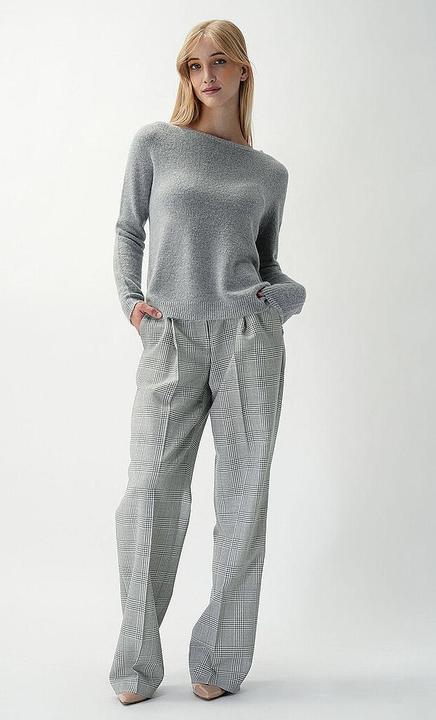 Immagine prodotto Rich & Royal Nos Cozy Crew R (M)