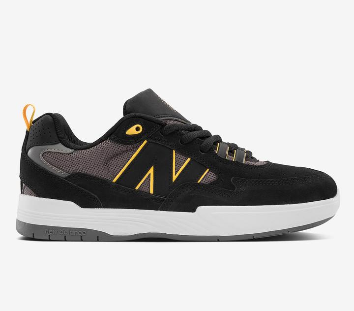 Image du produit New Balance 808 RAGE (45)