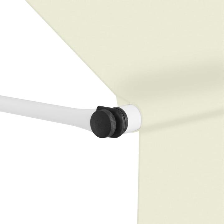 Produktbild vidaXL Markise (1.20 m)