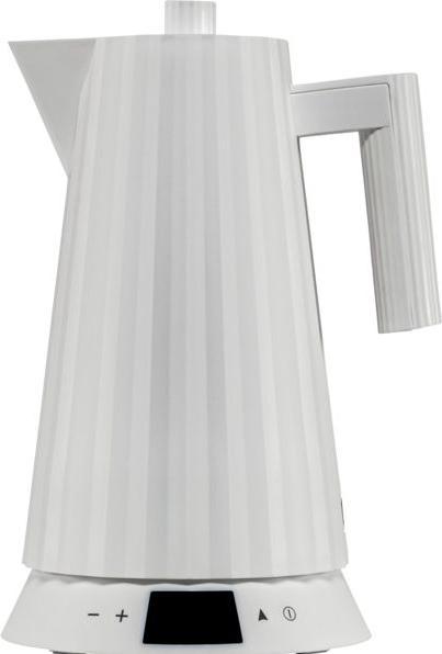 Actual product image Alessi Plissé (1.70 l)