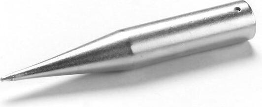 Panne de fer à souder longue durée DUR type 842 (Panne de soudure)