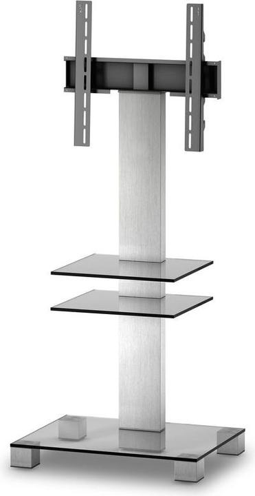 Produktbild Sonorous PL2525 (50 kg, 50")